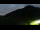 Webcam in Lüsens, 9.7 km