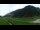 Webcam in Lüsens, 9.5 km