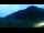 Webcam in Lüsens, 2.9 mi away