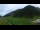 Webcam in Lüsens, 7.6 km