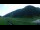 Webcam in Lüsens, 9.7 km