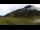 Webcam in Lüsens, 2.2 km entfernt