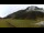 Webcam in Lüsens, 0.8 mi away