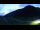 Webcam in Lüsens, 2.2 km entfernt
