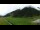 Webcam in Lüsens, 2.2 km