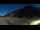 Webcam in Lüsens, 7.6 km