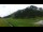 Webcam in Lüsens, 5.8 km