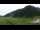 Webcam in Lüsens, 2.2 mi away