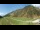 Webcam in Lüsens, 0.8 mi away