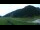Webcam in Lüsens, 2.2 km entfernt
