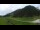 Webcam in Lüsens, 2.2 km entfernt
