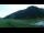 Webcam in Lüsens, 2.2 km