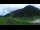 Webcam in Lüsens, 0.8 mi away