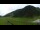 Webcam in Lüsens, 3.7 mi away