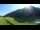 Webcam in Lüsens, 5.8 km