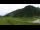 Webcam in Lüsens, 9.7 km