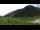 Webcam in Lüsens, 9.5 km