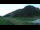 Webcam in Lüsens, 7.6 km entfernt