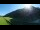 Webcam in Lüsens, 2.2 km entfernt