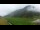 Webcam in Lüsens, 2.2 mi away