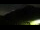 Webcam in Lüsens, 2.2 km entfernt