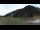 Webcam in Lüsens, 5.8 km