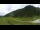 Webcam in Lüsens, 5.8 km