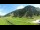 Webcam in Lüsens, 2.2 km entfernt