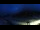 Webcam in Lüsens, 5.8 km