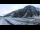 Webcam in Lüsens, 2.2 km
