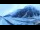 Webcam in Lüsens, 2.2 km