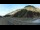 Webcam in Lüsens, 9.5 km