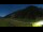 Webcam in Lüsens, 2.2 km entfernt