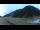 Webcam in Lüsens, 2.2 mi away
