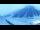 Webcam in Lüsens, 2.9 mi away
