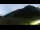 Webcam in Lüsens, 9.5 km