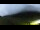 Webcam in Lüsens, 9.7 km