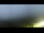 Webcam in Lüsens, 9.5 km
