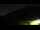 Webcam in Lüsens, 2.2 mi away