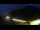 Webcam in Lüsens, 2.2 km entfernt