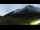 Webcam in Lüsens, 9.5 km