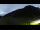 Webcam in Lüsens, 9.7 km