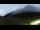 Webcam in Lüsens, 9.7 km