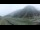 Webcam in Lüsens, 2.9 mi away