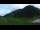 Webcam in Lüsens, 2.2 km entfernt