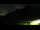 Webcam in Lüsens, 0.8 mi away