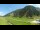 Webcam in Lüsens, 2.2 km entfernt