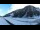Webcam in Lüsens, 2.2 km entfernt