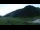 Webcam in Lüsens, 2.2 km entfernt