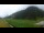 Webcam in Lüsens, 9.7 km